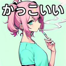 741367093