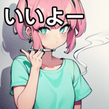 741367094