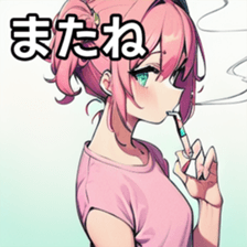 741367095