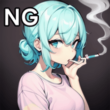 741367097
