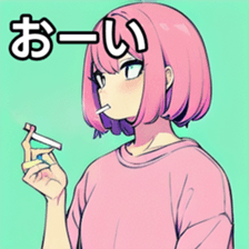 741367100