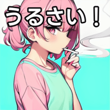 741367101