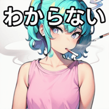 741367102