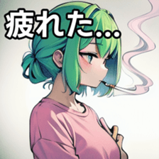 741367103