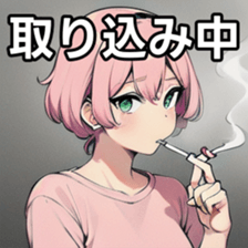 741367105