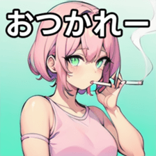 741367107