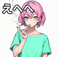 741367108