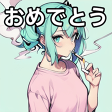 741367109