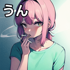 741367110