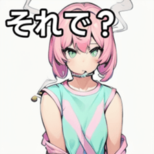 741367111
