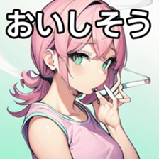 741367112
