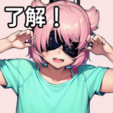 741367154