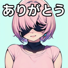 741367155