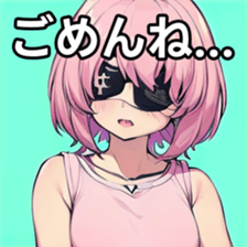 741367156