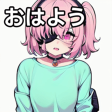 741367158