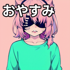 741367159