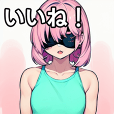 741367160