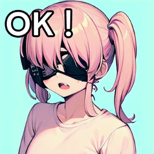 741367161
