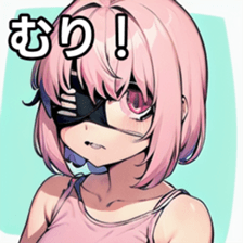 741367162