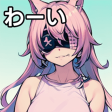 741367166