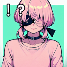 741367169