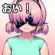 741367171