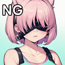 741367177