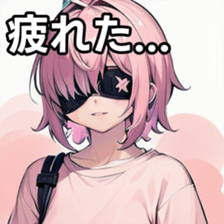 741367183