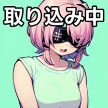 741367185