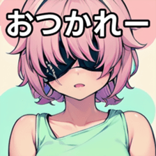 741367187
