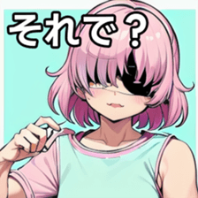 741367191