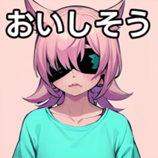 741367192