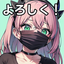 741367793