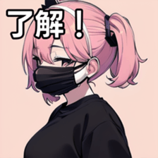 741367794