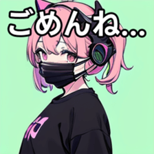 741367796