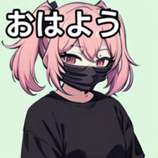741367798