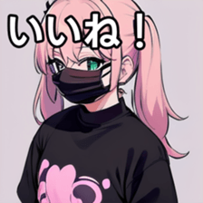 741367800