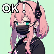 741367801