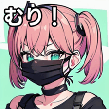 741367802