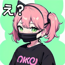 741367804