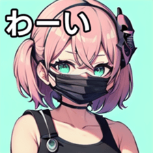 741367806