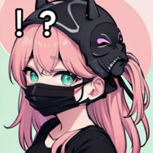 741367809
