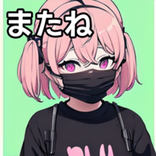 741367815