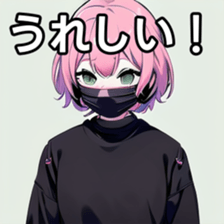 741367816