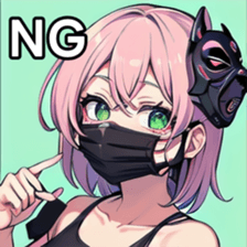 741367817