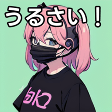 741367821