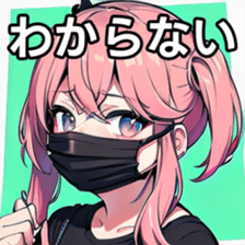 741367822