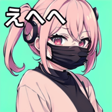 741367828