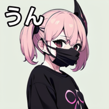 741367830