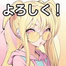 741368113